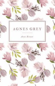 Agnes Grey1