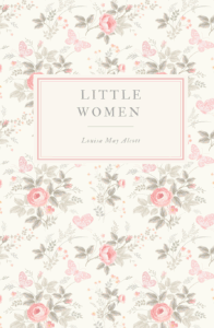 Little women1
