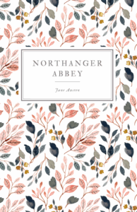 Northanger Abbey1