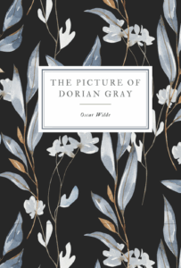 The Picture of Dorian Gray1