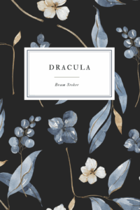 drac