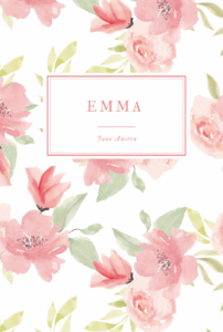 emma1