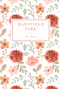 mansfield