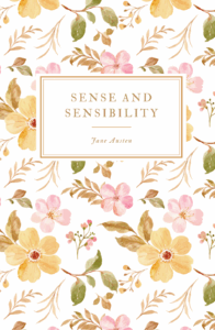 sense