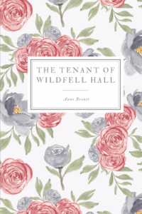 tenant